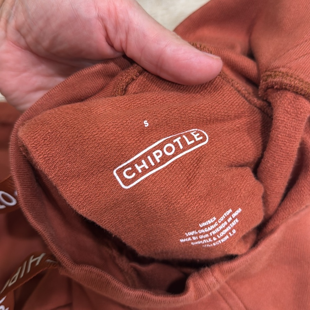 Chipotle Bundle - image 6